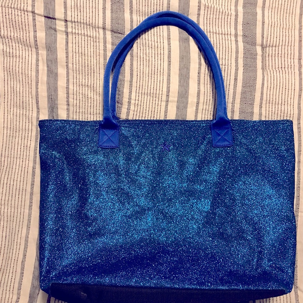 Used maybe 4 times. In excellent condition. $40.00